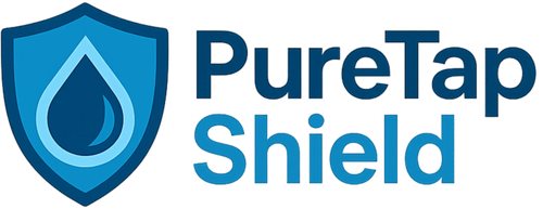 PureTap Shield
