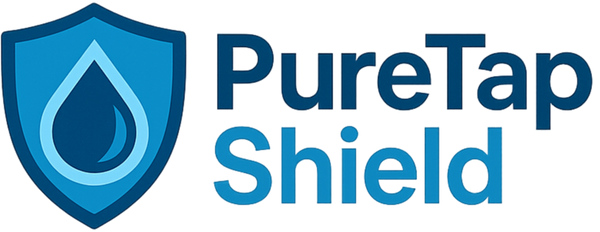 PureTap Shield